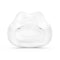ResMed AirFit™ F30i Cushion