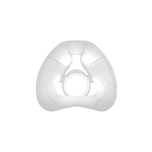 AirFit™ N20 Cushion