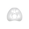 ResMed AirFit™ N20 Cushion