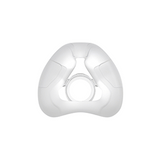 AirFit™ N20 Cushion