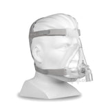 Quattro Air Full Face Mask