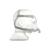 Quattro Air Full Face Mask