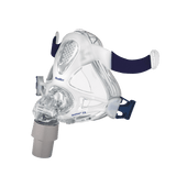 ResMed Quattro FX Full Face CPAP Mask