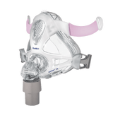 ResMed Quattro FX Full Face CPAP Mask