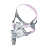 ResMed Quattro FX Full Face CPAP Mask