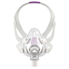 AirFit™ F20 for Her Complete Mask System