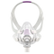 ResMed AirFit™ F20 for Her Complete Mask System