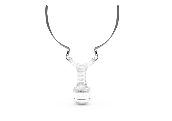 AirMini™ Accessory