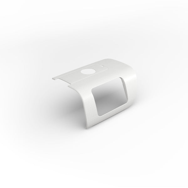 AirCurve™ 11 Device Fascia