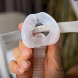 AirFit N20 Nasal Mask