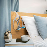 AirFit N20 Nasal Mask