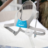 AirFit N20 Nasal Mask