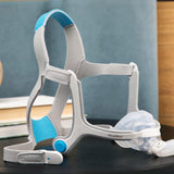 AirFit N20 Nasal Mask
