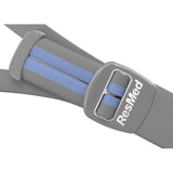 AirMini Setup Pack for AirFit P10