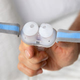 ResMed AirFit P10 Nasal Pillow CPAP Mask