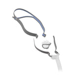 AirMini Setup Pack for AirFit P10