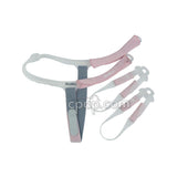 Swift FX Bella Nasal Pillow CPAP Mask with Headgear