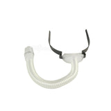 AirFit N30 Nasal CPAP Mask