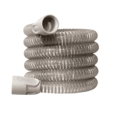 ResMed AirCurve 11 VAuto with HumidAir Humidifier