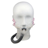 Swift FX Bella Nasal Pillow CPAP Mask with Headgear