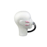 Swift FX Bella Nasal Pillow CPAP Mask with Headgear