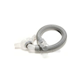 Swift FX Nasal Pillow CPAP Mask Assembly Kit