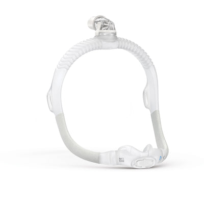 AirFit™ N30i Frame System