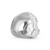 AirTouch™ N20 Cushion