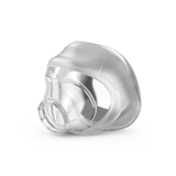 AirTouch™ N20 Cushion