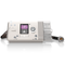 ResMed AirSense™ 10 AutoSet™ for Her with HumidAir™ and ClimateLineAir™