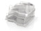 ResMed HumidAir™ Heated Humidifier Cleanable Tub (UDI)