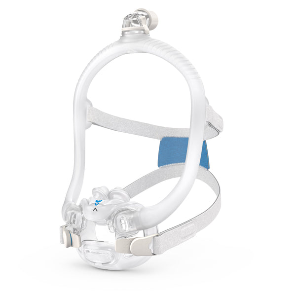 ResMed AirFit™ X30i Small Starter Pack