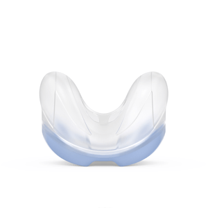 AirFit™ N30 Mask Cushion