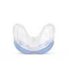 AirFit™ N30 Mask Cushion
