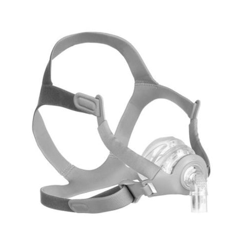 Siesta Nasal CPAP Mask with Headgear