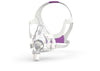 AirFit™ F20 for Her Complete Mask System