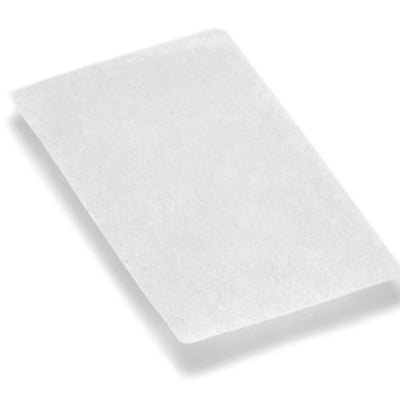 Air10™ Standard Filter