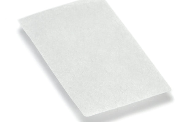 Air10™ Standard Filter