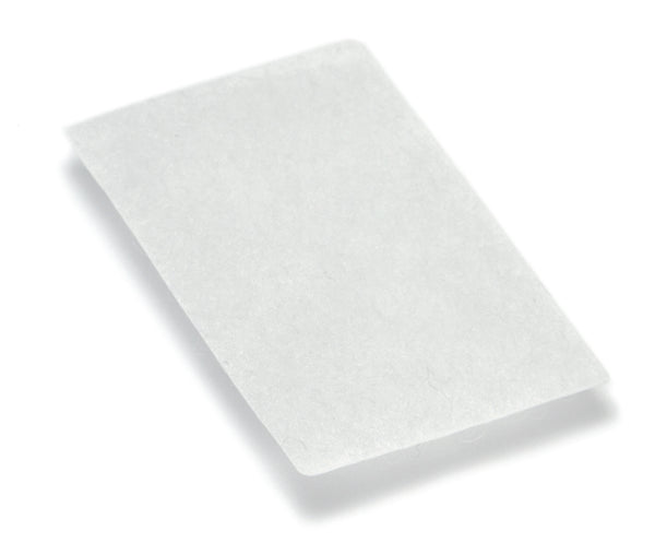 Air10™ Standard Filter