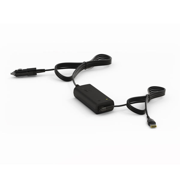 Air11™ Device Accessory