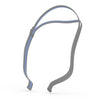 AirFit™ N30 Accessory
