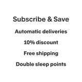 AirSense 10 Filter Pack