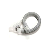 Swift FX Nasal Pillow CPAP Mask Assembly Kit