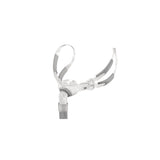 Swift FX Bella Nasal Pillow CPAP Mask with Headgear