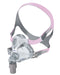 ResMed Quattro™ FX for Her Mask