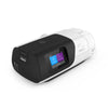AirSense™ 11 CPAP