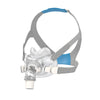 AirFit™ F30 Complete Mask System