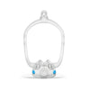 ResMed AirTouch™ F30i Clear Frame System (no headgear)