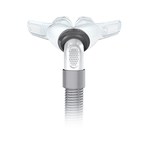 Swift™ FX Frame System