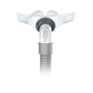 Swift™ FX Frame System